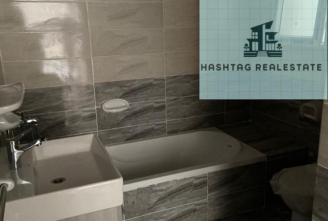 8302248 - Property Image 3