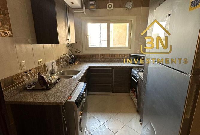 7888282 - Property Image 3