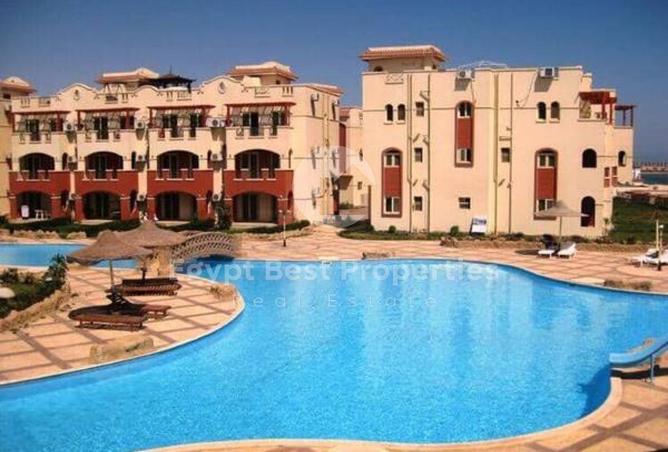 8414342 - صورة العقار 3