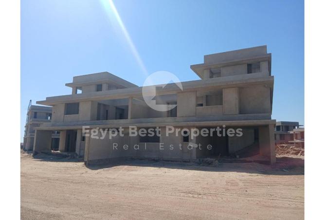 8059224 - Property Image 2