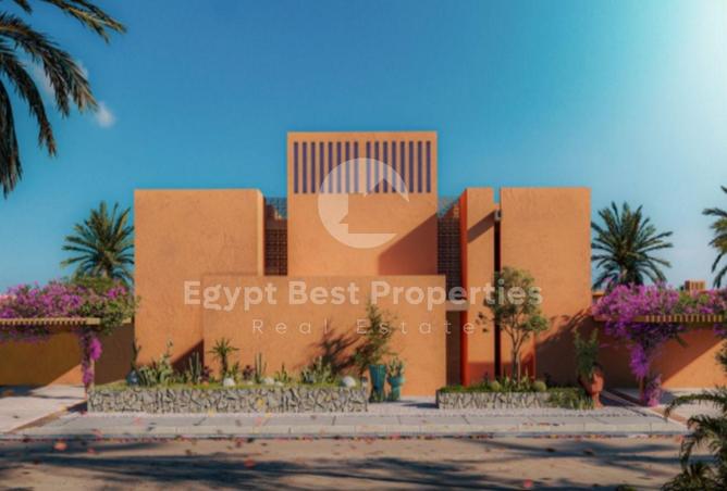 8092557 - صورة العقار 3