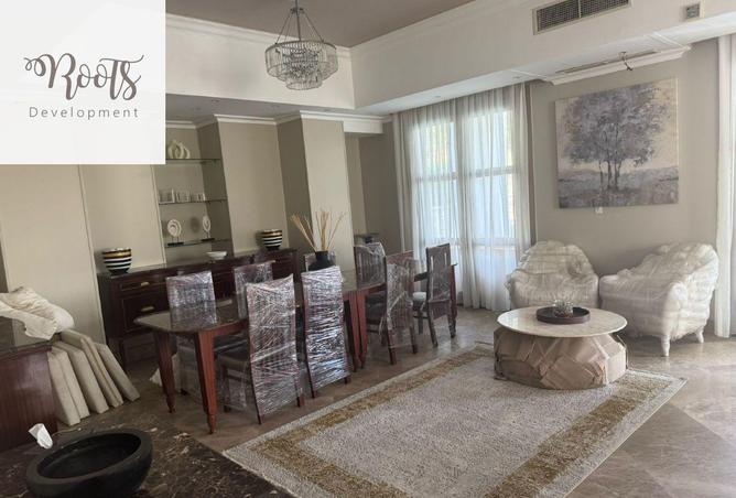 8435847 - Property Image 2