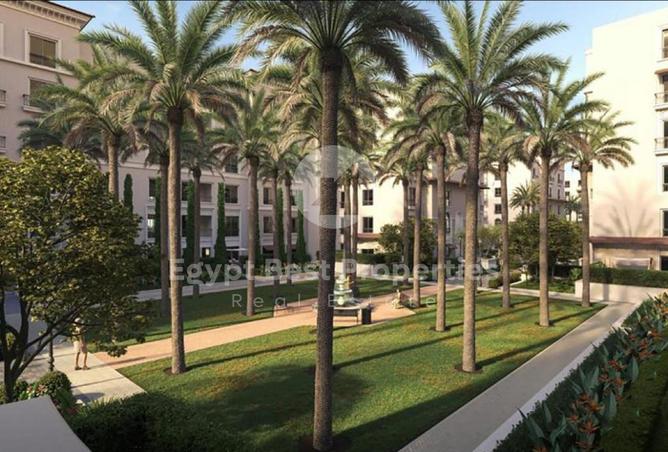 8316582 - الصورة الرئيسية للعقار