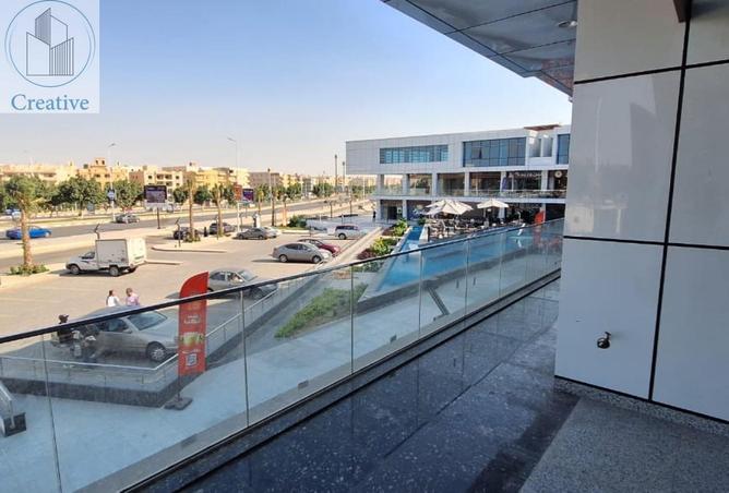 8451216 - الصورة الرئيسية للعقار