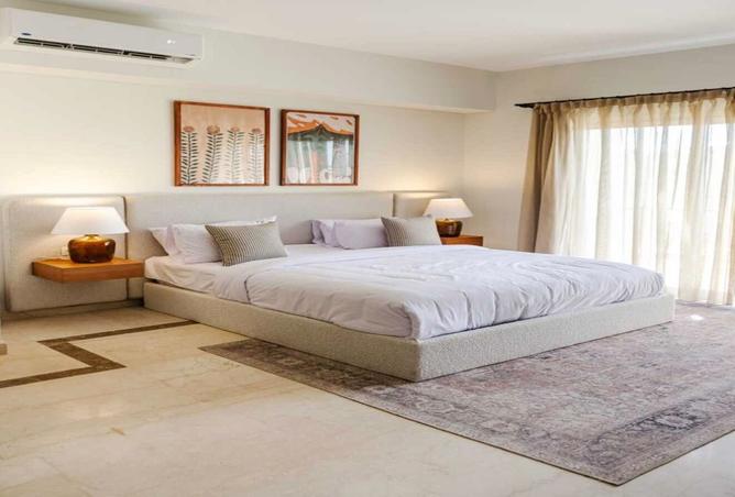 8194653 - صورة العقار 2