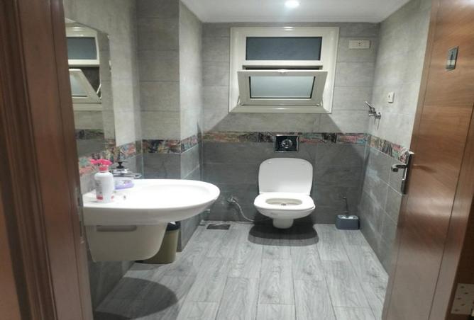 8369673 - Property Image 3