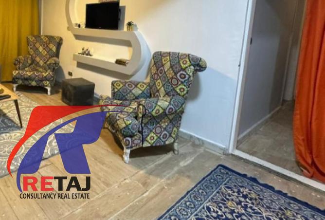 8299815 - صورة العقار 3