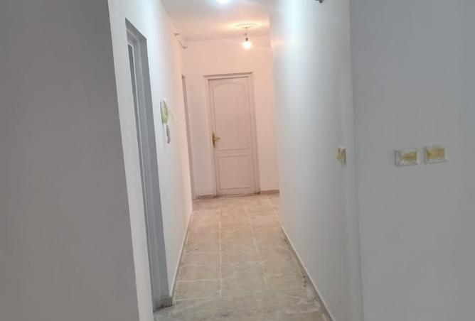 7932951 - Property Image 3