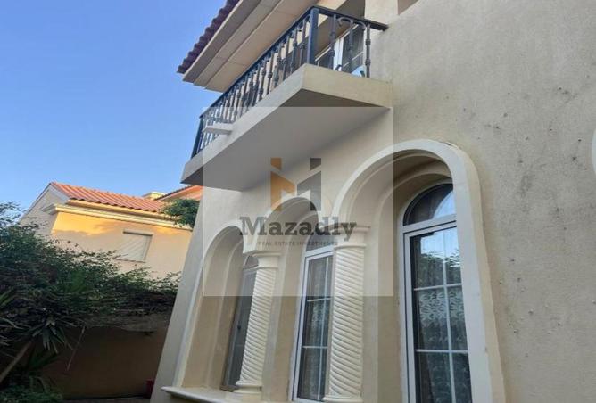 8181536 - صورة العقار 2