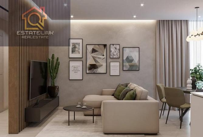 8054035 - Property Image 3