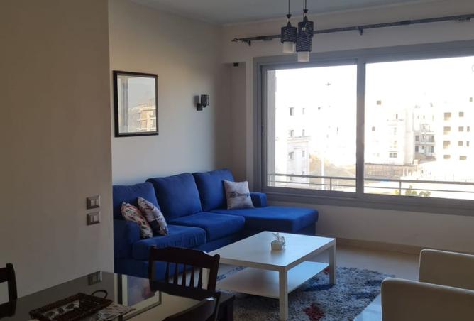 8257526 - Property Main Image