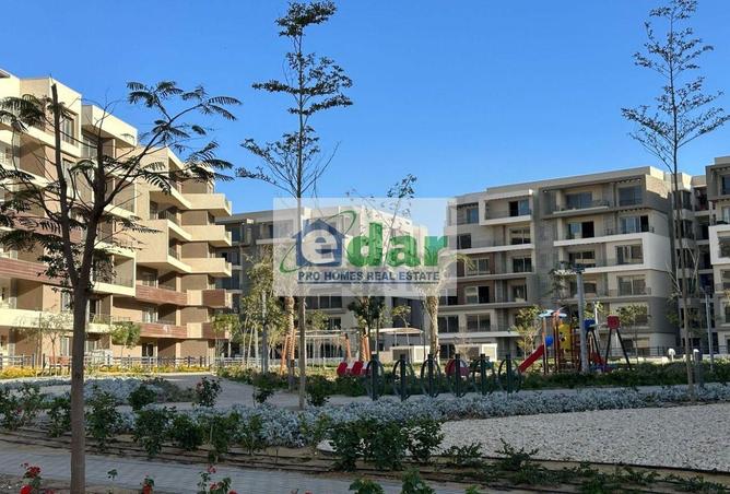 8281707 - Property Image 2