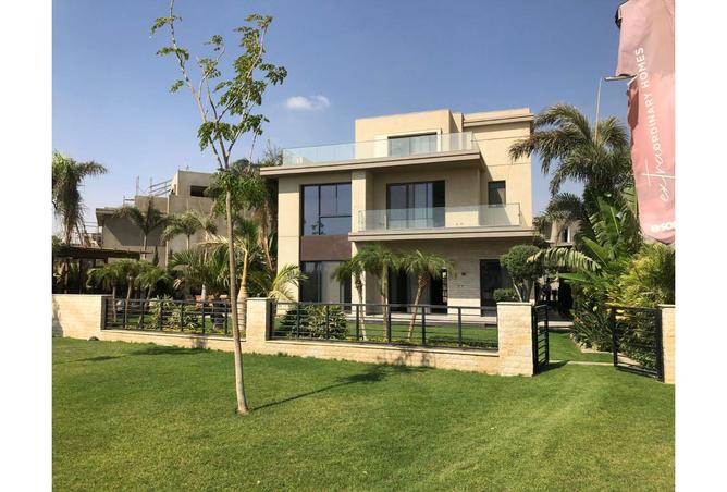 7984928 - الصورة الرئيسية للعقار