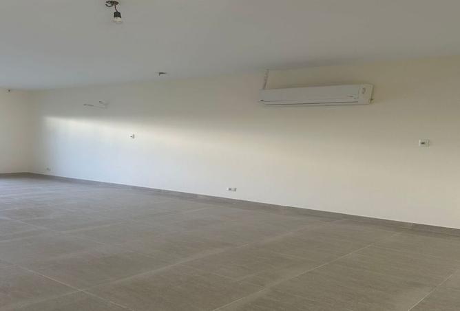7932113 - Property Image 2