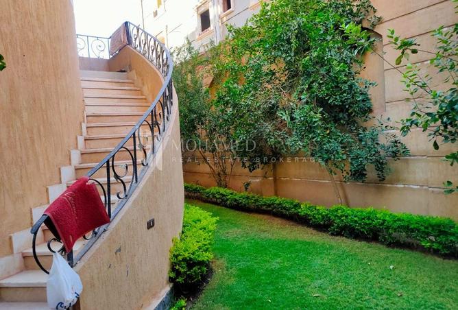 8003814 - صورة العقار 2