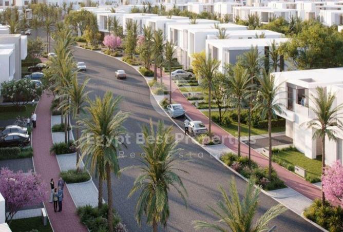 8383030 - صورة العقار 3