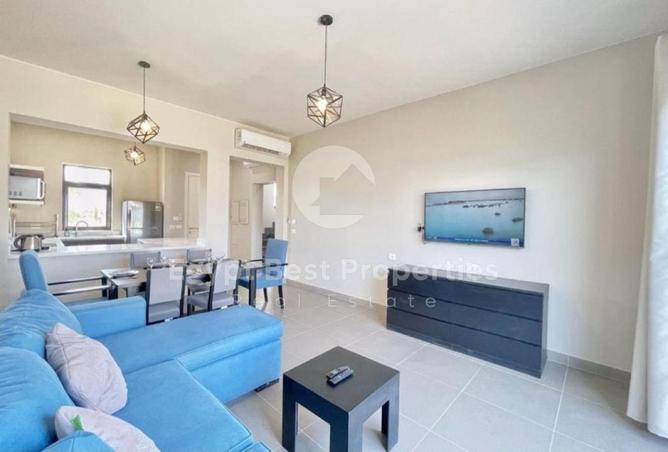 8170062 - Property Image 3