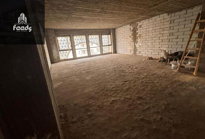 8406890 - Property Image 2