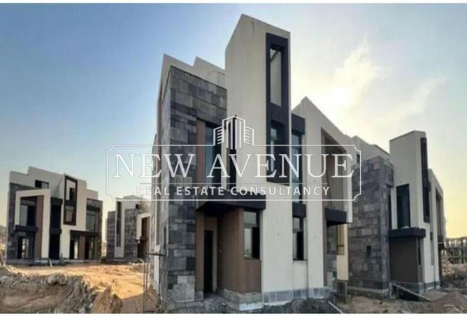 8490909 - Property Image 3