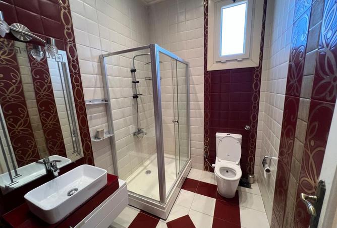 8455023 - Property Image 2