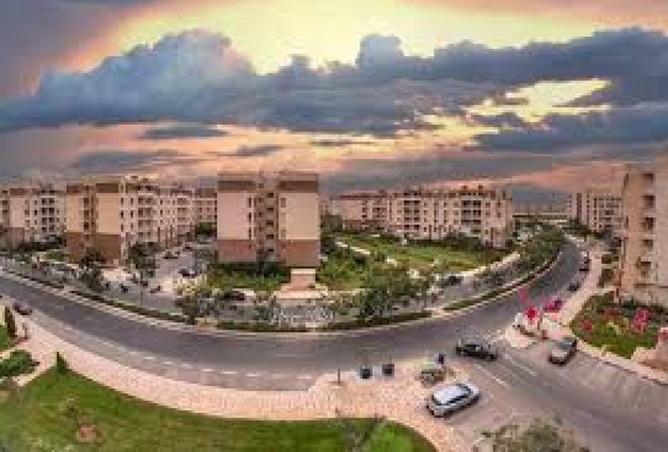 8462475 - صورة العقار 2