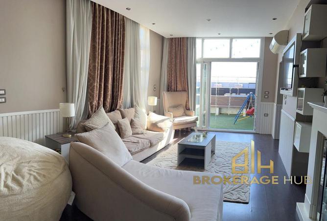 8427970 - الصورة الرئيسية للعقار