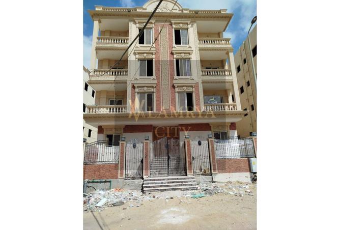 8160157 - صورة العقار 2