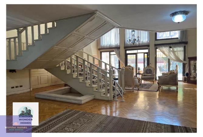 7658368 - Property Image 3