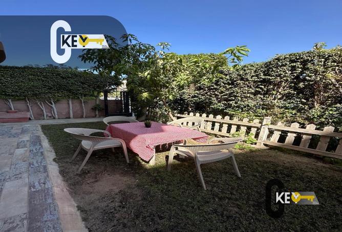 8514981 - صورة العقار 3