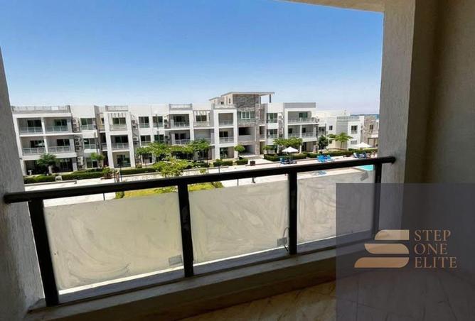7928697 - صورة العقار 2