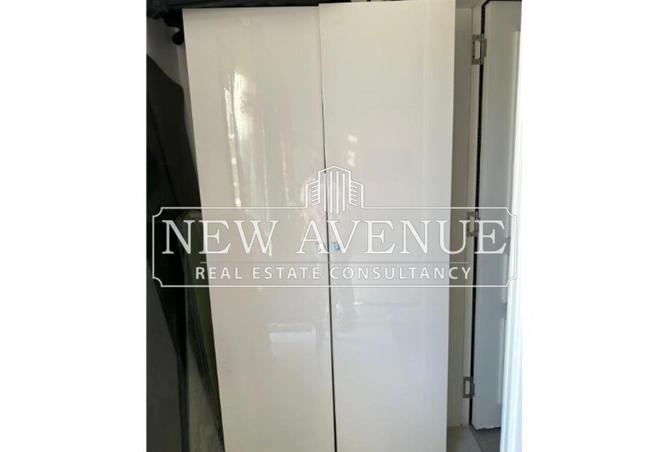 8344073 - Property Image 2