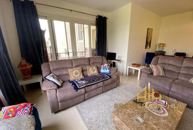 8277791 - صورة العقار 3