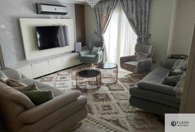 8087796 - صورة العقار 2