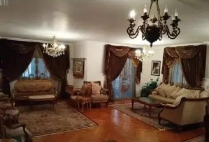 8010749 - Property Image 3