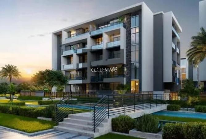 8497109 - صورة العقار 3