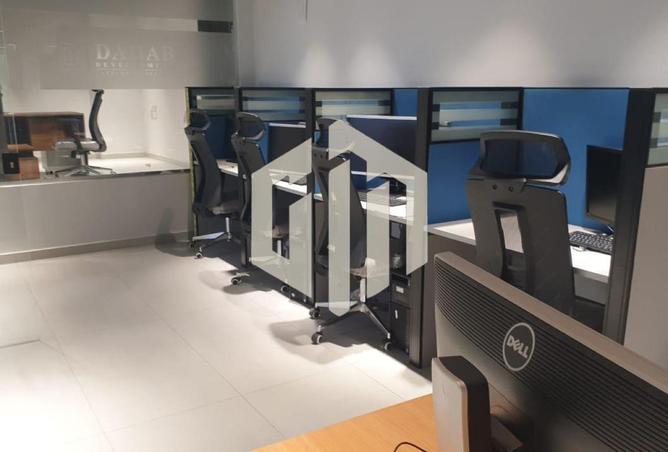 8178594 - صورة العقار 2