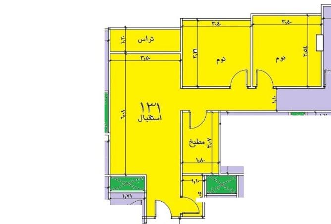 8519673 - الصورة الرئيسية للعقار