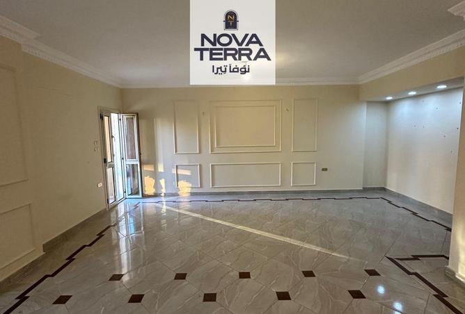 8348065 - الصورة الرئيسية للعقار