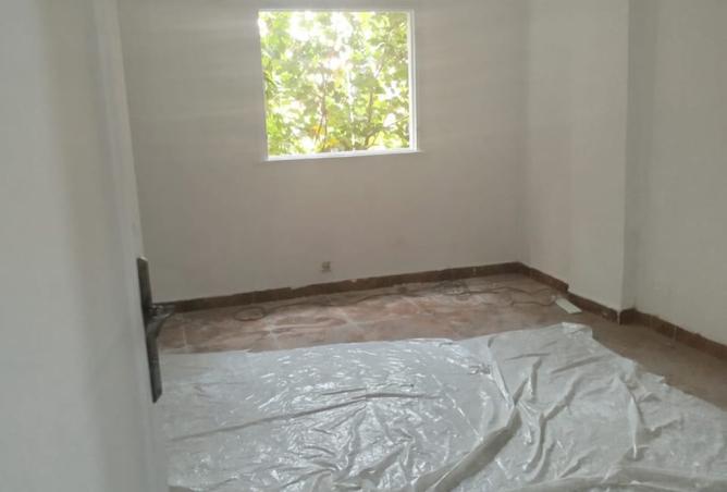 8061361 - Property Image 2