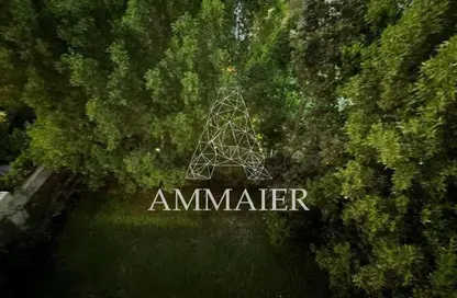 Villa - 5 Bedrooms - 6 Bathrooms for sale in Westown - Sheikh Zayed Compounds - Sheikh Zayed City - Giza Villa - 5 Bedrooms - 6 Bathrooms for sale in Westown - Sheikh Zayed Compounds - Sheikh Zayed City - Giza