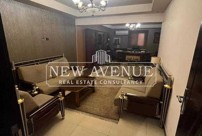 8381251 - Property Image 2