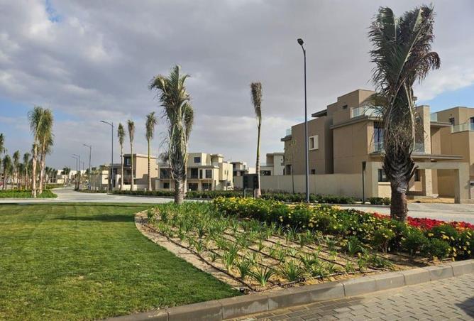 8166341 - صورة العقار 3