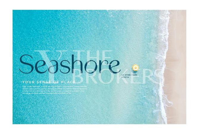 8286632 - صورة العقار 3