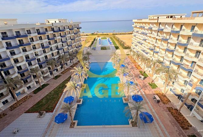 7767571 - الصورة الرئيسية للعقار