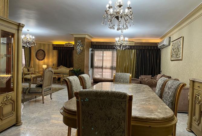 8122914 - صورة العقار 2