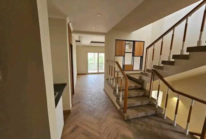 8412253 - صورة العقار 3