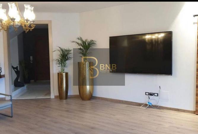 8387480 - صورة العقار 2