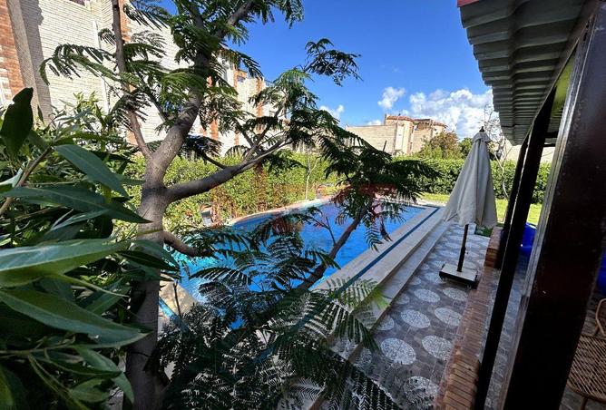 8266083 - صورة العقار 2