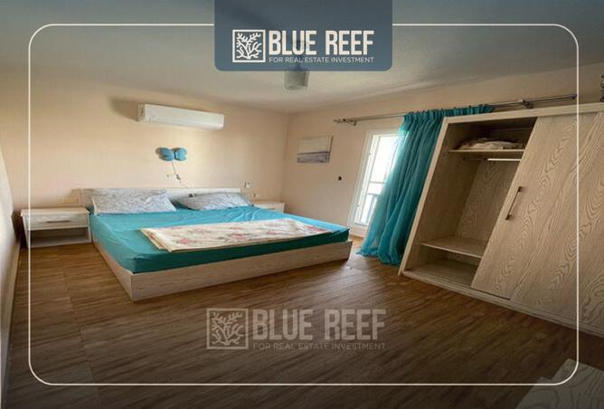 8299118 - صورة العقار 3