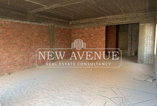 8434942 - Property Image 2